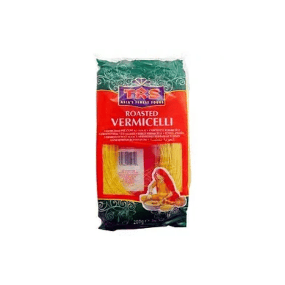 trs vermicelli (new pack) 200g trs vermicelli (new pack) 200g