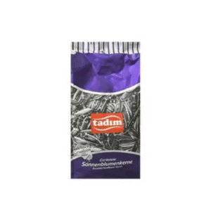 tadim black roasted sunflower seeds (purple)
