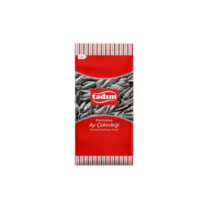 tadim medium sunflower seeds (red pack)