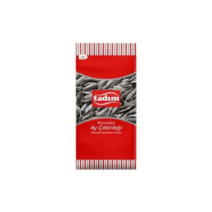 tadim roasted salted sunflower seeds (red pack)
