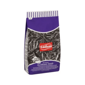 tadim small roasted sunflower seeds (purple)