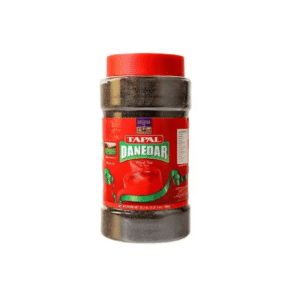 tapal danedar loose tea