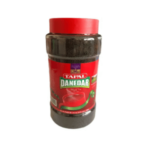 tapan danedar loose tea