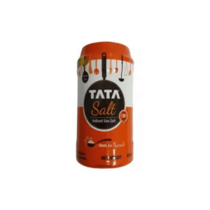 tata iodized sea salt (2)