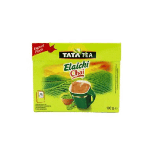 tata tea elaichi (50bags)
