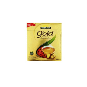 tata tea gold pack with lid