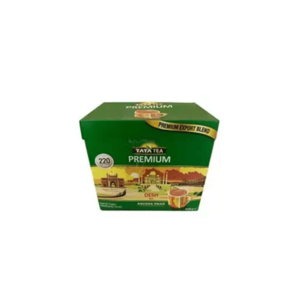 tata tea premium round tea bag (220bags) tata tea premium round tea bag (220bags)