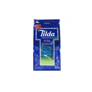 tilda basmati rice 10% extra