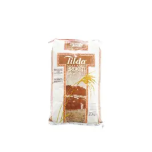 tilda broken basmati