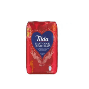 tilda easy cook rice pm8for7