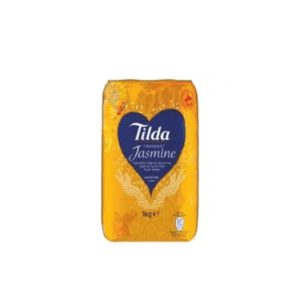 tilda thai fragrant rice pm8for7