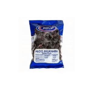 top op aloo bukhara (dry plum)