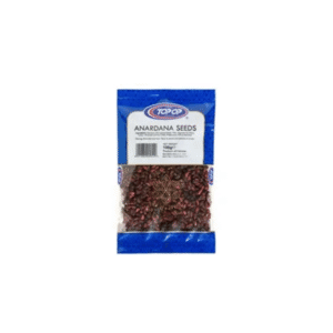 top op anardana seeds