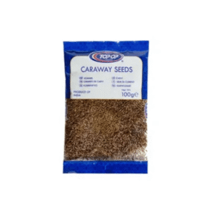 top op caraway seeds