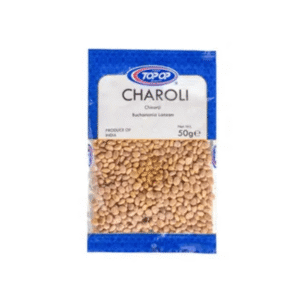 top op charoli