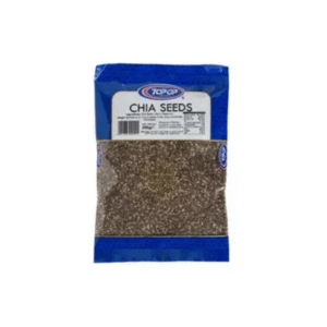 top op chia seeds