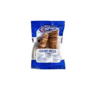 top op dry figs