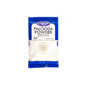 top op falooda powder