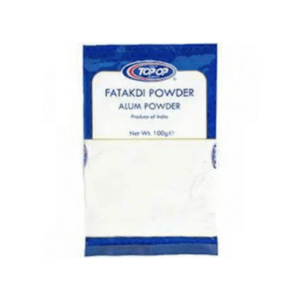 top op fatakadi powder