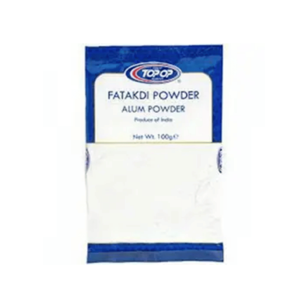 top op fatakadi powder top op fatakadi powder