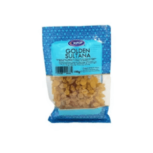 top op golden sultanas