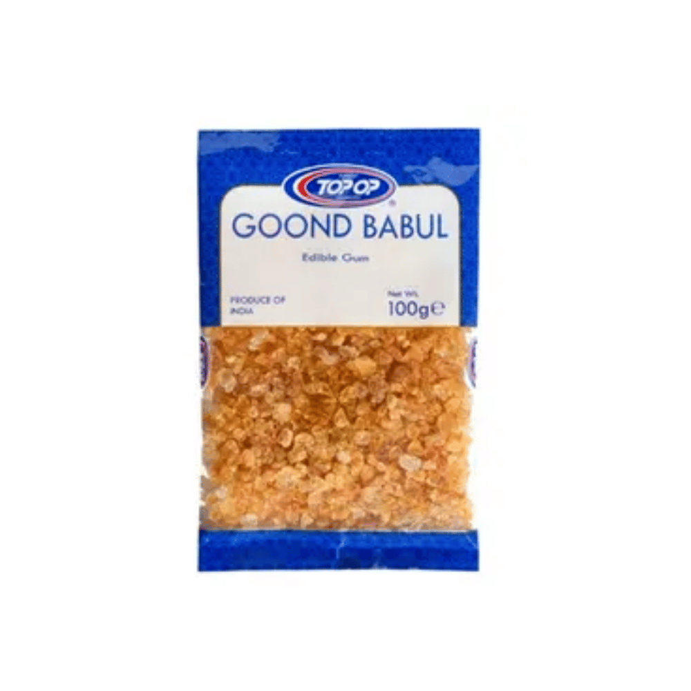 top op goond babul top op goond babul