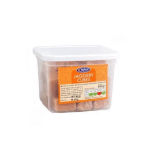 top op jaggery cubes