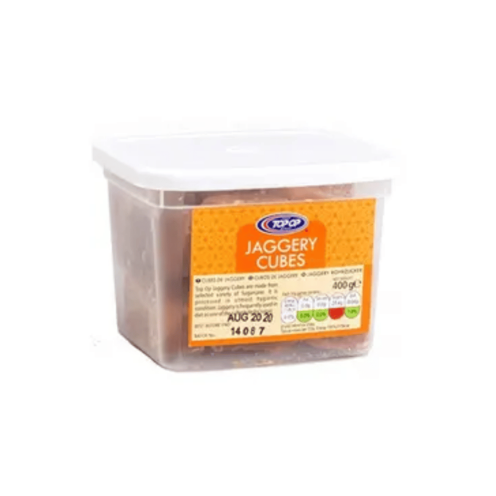 top op jaggery cubes (j) top op jaggery cubes (j)
