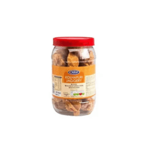 top op jaggery in jar