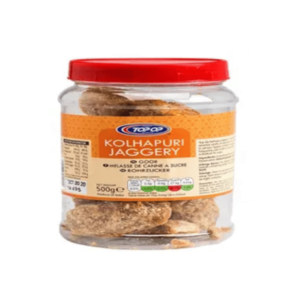 top op jaggery jar top op jaggery jar