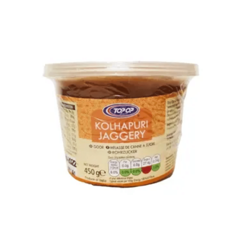 top op kolhapuri jaggery top op kolhapuri jaggery
