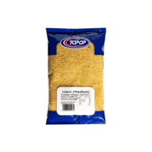 top op lapsi coarse medium