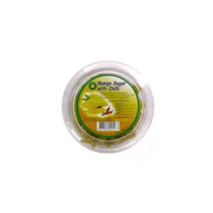 top op mango sugar with chilli