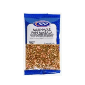 top op mukhwas pan masala