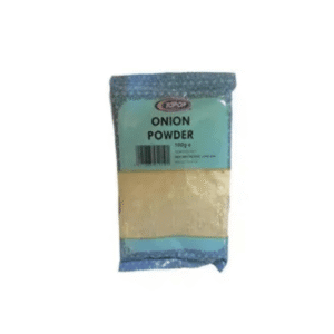 top op onion powder