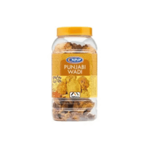 top op punjabi wadi jar