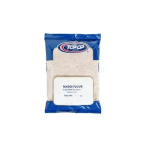 top op raggi flour