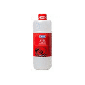 top op rose water (2)
