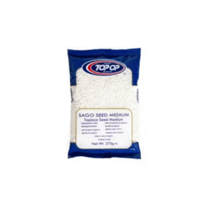 top op sago seeds med