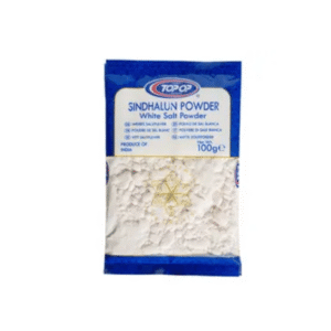 top op sindhalun powder
