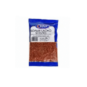 top op sopari lacho scented 50g