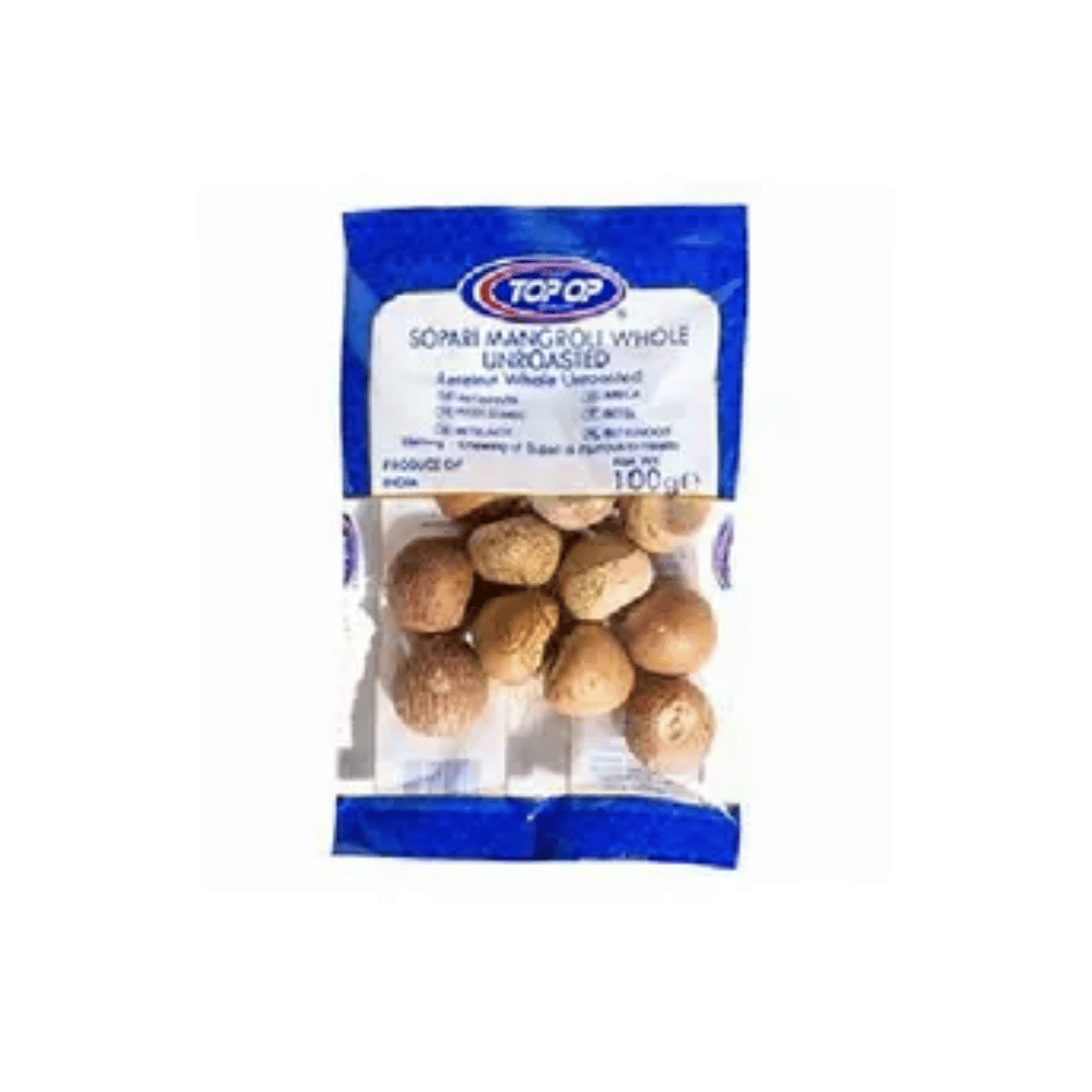 top op sopari mangroli whole unroasted top op sopari mangroli whole unroasted