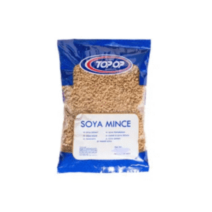 top op soya beans