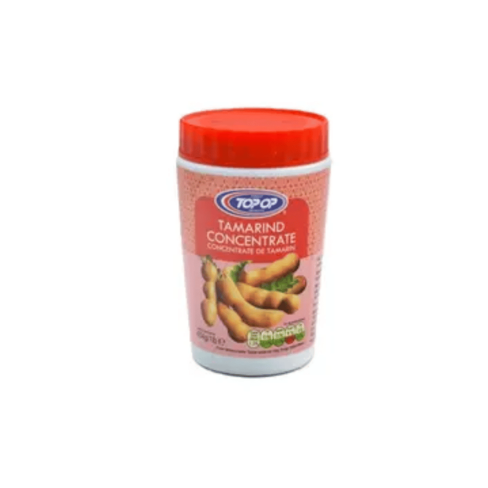 top op tamarind concentrate (2) top op tamarind concentrate (2)