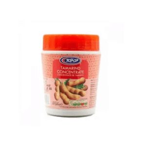 top op tamarind concentrate