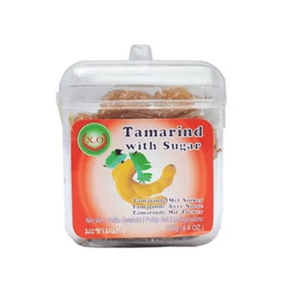 top op tamarind with sugar top op tamarind with sugar