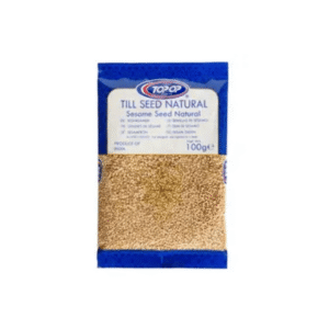 top op till seeds natural