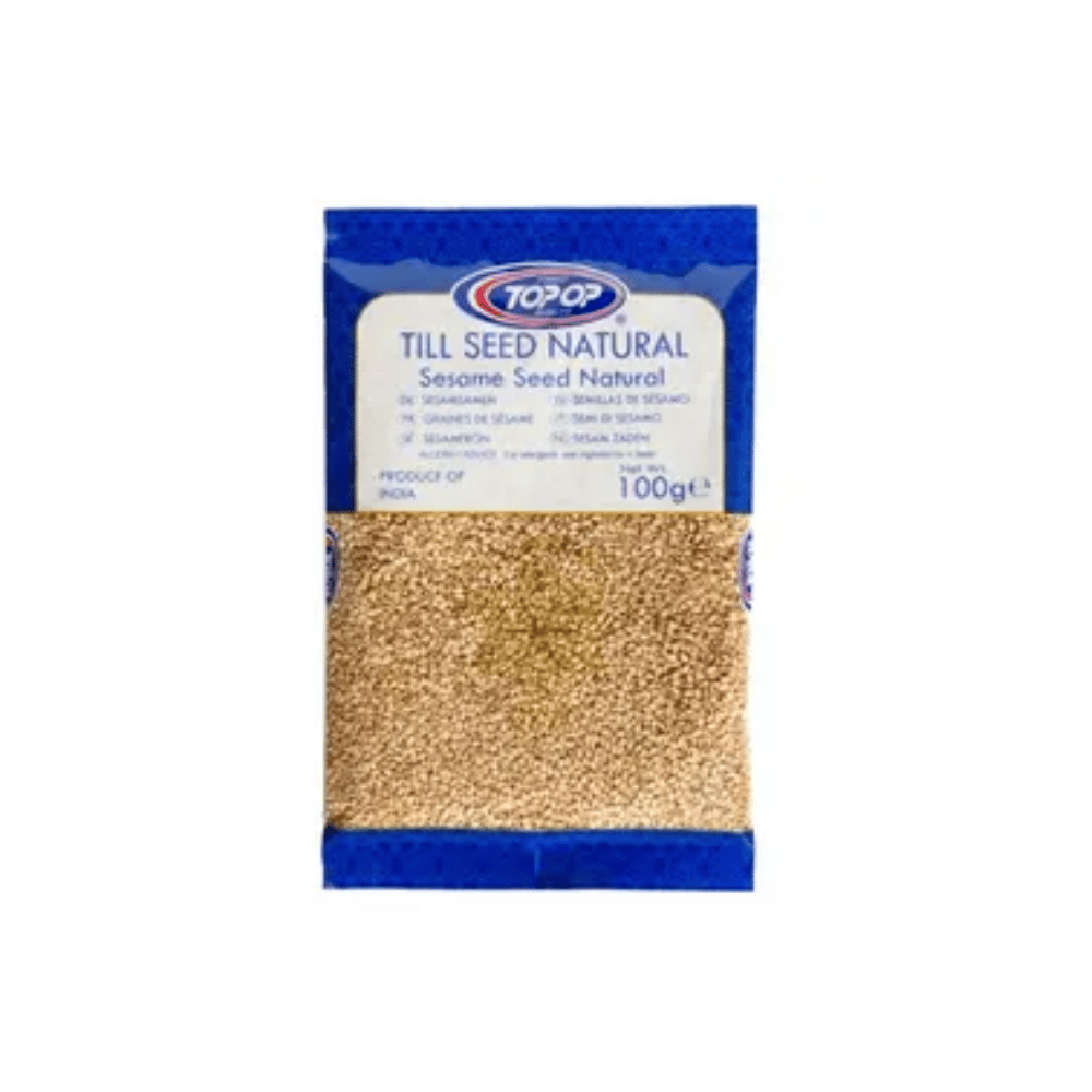 top op till seeds natural top op till seeds natural