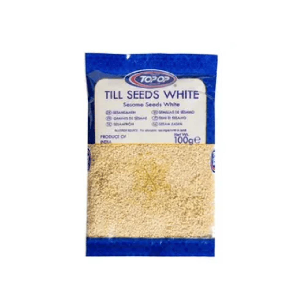 top op till seeds white top op till seeds white