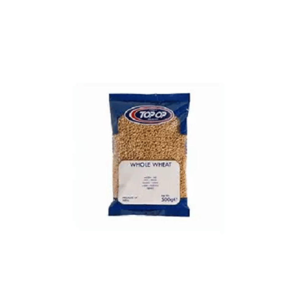 top op wheat whole top op wheat whole